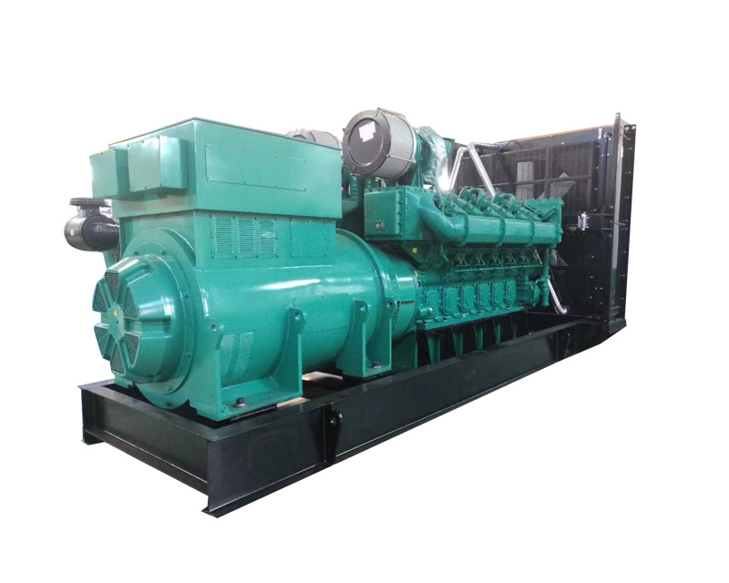 汽油發(fā)電機(jī)不能正常起動(dòng)怎么辦？